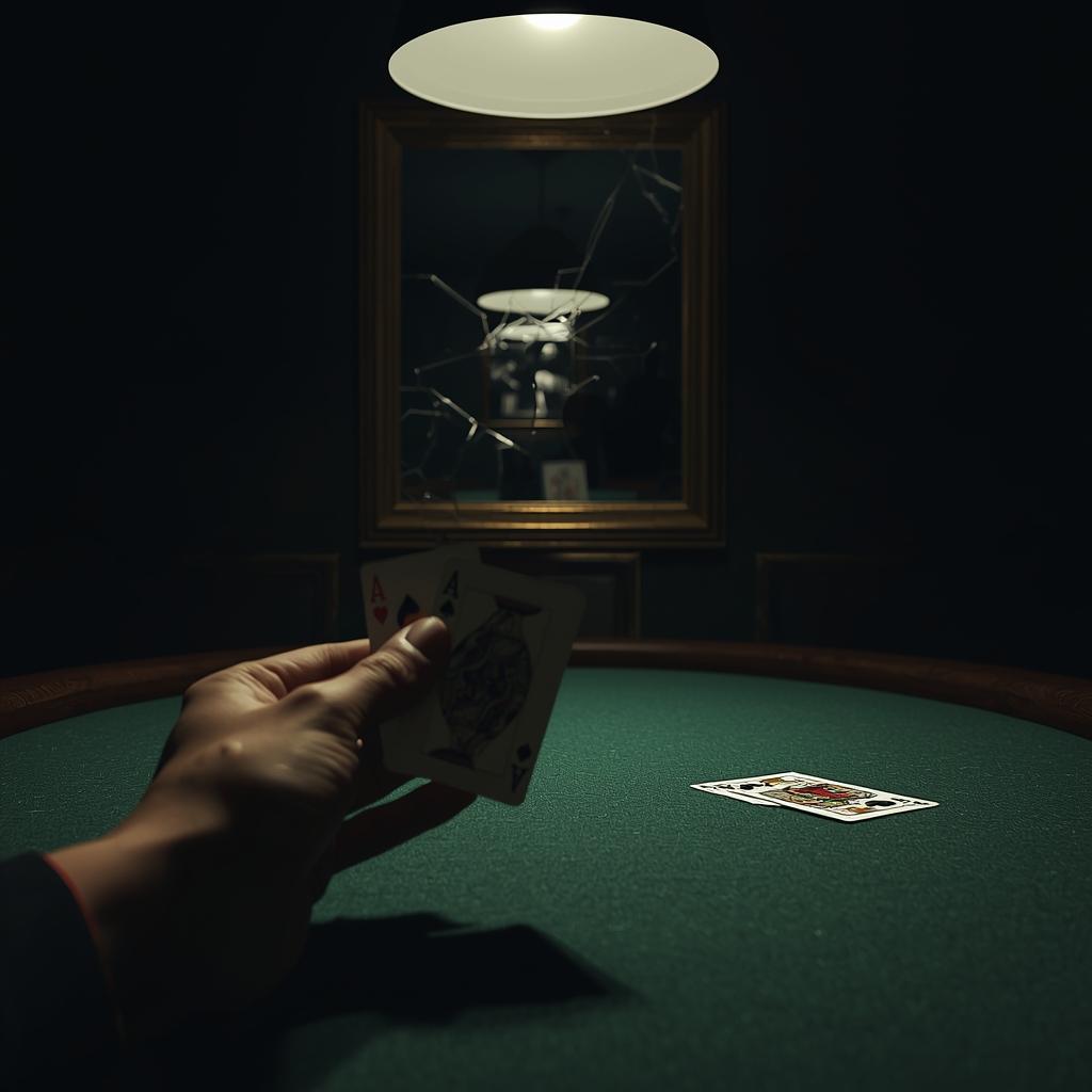 Популярные вопросы и ответы